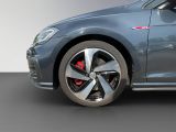 VW Golf VII bei Reisemobile.expert - Abbildung (9 / 15)