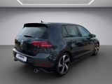 VW Golf VII bei Reisemobile.expert - Abbildung (5 / 15)