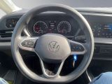 VW Caddy bei Reisemobile.expert - Abbildung (13 / 15)