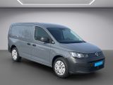 VW Caddy bei Reisemobile.expert - Abbildung (8 / 15)