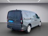 VW Caddy bei Reisemobile.expert - Abbildung (6 / 15)