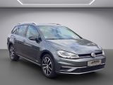 VW Golf VII bei Reisemobile.expert - Abbildung (7 / 15)
