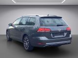 VW Golf VII bei Reisemobile.expert - Abbildung (3 / 15)