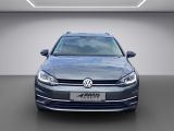 VW Golf VII bei Reisemobile.expert - Abbildung (8 / 15)