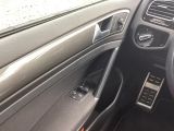 VW Golf VII bei Reisemobile.expert - Abbildung (13 / 15)