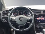 VW Golf VII bei Reisemobile.expert - Abbildung (14 / 15)