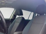 VW Golf VII bei Reisemobile.expert - Abbildung (10 / 15)