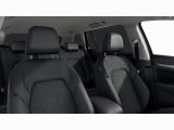 VW Golf VIII bei Reisemobile.expert - Abbildung (4 / 10) VW Golf VIII bei Reisemobile.expert - Abbildung (4 / 10)