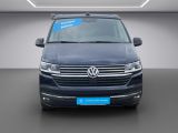 VW T6 bei Reisemobile.expert - Abbildung (9 / 15)