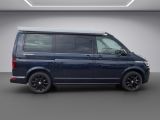 VW T6 bei Reisemobile.expert - Abbildung (7 / 15)