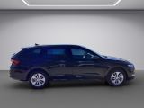 Skoda Octavia bei Reisemobile.expert - Abbildung (6 / 15)