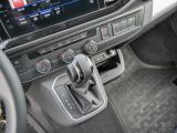 VW T6 bei Reisemobile.expert - Abbildung (10 / 15)