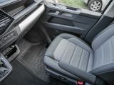 VW T6 bei Reisemobile.expert - Abbildung (12 / 15)