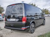 VW T6 bei Reisemobile.expert - Abbildung (5 / 15)