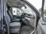 VW T6 bei Reisemobile.expert - Abbildung (2 / 15)