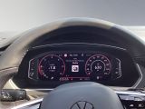 VW Tiguan Allspace bei Reisemobile.expert - Abbildung (12 / 15)