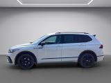 VW Tiguan Allspace bei Reisemobile.expert - Abbildung (2 / 15)