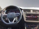 VW Tiguan Allspace bei Reisemobile.expert - Abbildung (14 / 15)