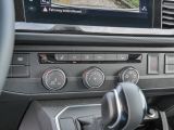 VW T6 Multivan bei Reisemobile.expert - Abbildung (7 / 15)
