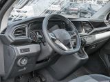 VW T6 Multivan bei Reisemobile.expert - Abbildung (2 / 15)