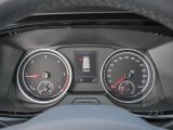 VW T6 Multivan bei Reisemobile.expert - Abbildung (15 / 15)