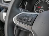 VW T6 Multivan bei Reisemobile.expert - Abbildung (6 / 15)