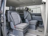 VW T6 Multivan bei Reisemobile.expert - Abbildung (5 / 15)
