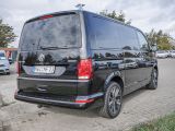 VW T6 Multivan bei Reisemobile.expert - Abbildung (12 / 15)