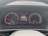 VW Caddy bei Reisemobile.expert - Abbildung (14 / 15)