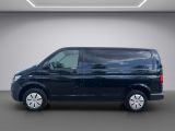 VW T6 Transporter bei Reisemobile.expert - Abbildung (2 / 15) VW T6 Transporter bei Reisemobile.expert - Abbildung (2 / 15)