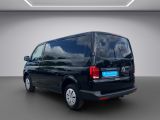VW T6 Transporter bei Reisemobile.expert - Abbildung (4 / 15) VW T6 Transporter bei Reisemobile.expert - Abbildung (4 / 15)