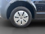 VW T6 Transporter bei Reisemobile.expert - Abbildung (10 / 15) VW T6 Transporter bei Reisemobile.expert - Abbildung (10 / 15)