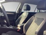 VW Passat bei Reisemobile.expert - Abbildung (10 / 15)