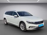 VW Passat bei Reisemobile.expert - Abbildung (7 / 15)