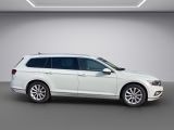 VW Passat bei Reisemobile.expert - Abbildung (6 / 15)