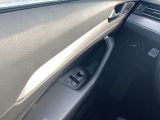 VW Passat bei Reisemobile.expert - Abbildung (13 / 15)