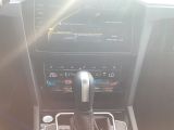 VW Passat bei Reisemobile.expert - Abbildung (15 / 15)