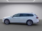 VW Passat bei Reisemobile.expert - Abbildung (2 / 15)