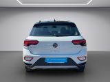 VW T-Roc bei Reisemobile.expert - Abbildung (4 / 15)