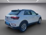 VW T-Roc bei Reisemobile.expert - Abbildung (5 / 15)