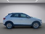 VW T-Roc bei Reisemobile.expert - Abbildung (6 / 15)