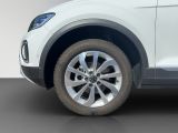 VW T-Roc bei Reisemobile.expert - Abbildung (9 / 15)