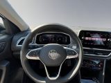 VW T-Roc bei Reisemobile.expert - Abbildung (11 / 15)