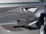 Ford Puma bei Reisemobile.expert - Abbildung (13 / 15) Ford Puma bei Reisemobile.expert - Abbildung (13 / 15)