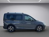 VW Caddy bei Reisemobile.expert - Abbildung (7 / 15)