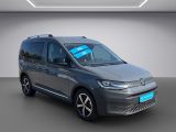 VW Caddy bei Reisemobile.expert - Abbildung (8 / 15)