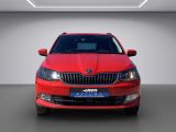 Skoda Fabia bei Reisemobile.expert - Abbildung (8 / 15)