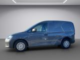 VW Caddy bei Reisemobile.expert - Abbildung (2 / 15)