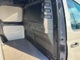 VW Caddy bei Reisemobile.expert - Abbildung (8 / 15)
