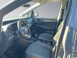 VW Caddy bei Reisemobile.expert - Abbildung (10 / 15)